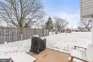 822 Fireside Rd, York, PA 17404 - Photo 25