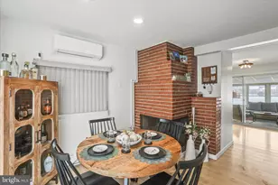 822 Fireside Rd, York, PA 17404 - Photo 5