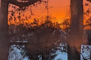 13525 Center Rd, Stewartstown, PA 17363 - Photo 59