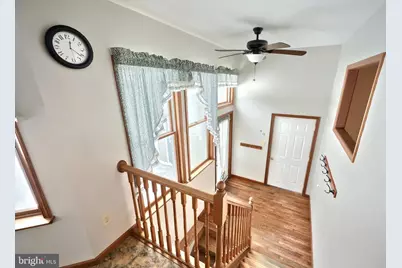 13525 Center Road, Stewartstown, PA 17363 - Photo 21