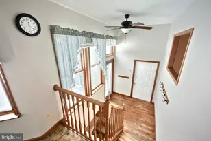 13525 Center Rd, Stewartstown, PA 17363 - Photo 21