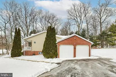 13525 Center Road, Stewartstown, PA 17363 - Photo 49