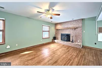 13525 Center Road, Stewartstown, PA 17363 - Photo 27