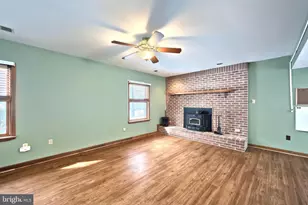 13525 Center Rd, Stewartstown, PA 17363 - Photo 27