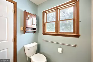 13525 Center Rd, Stewartstown, PA 17363 - Photo 37