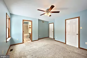 13525 Center Rd, Stewartstown, PA 17363 - Photo 33