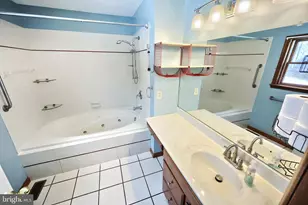 13525 Center Rd, Stewartstown, PA 17363 - Photo 35