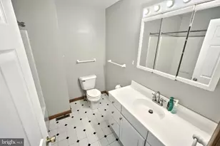 13525 Center Rd, Stewartstown, PA 17363 - Photo 41