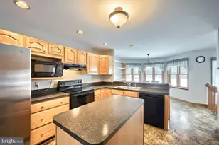 13525 Center Rd, Stewartstown, PA 17363 - Photo 15