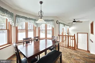 13525 Center Rd, Stewartstown, PA 17363 - Photo 19