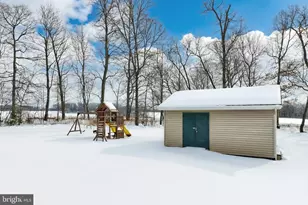 13525 Center Rd, Stewartstown, PA 17363 - Photo 51