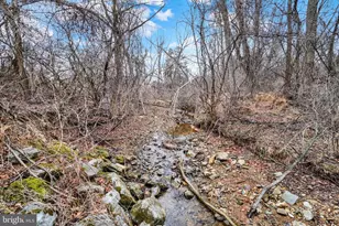 695 Oak Rd, Dallastown, PA 17313 - Photo 11