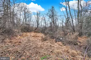 695 Oak Rd, Dallastown, PA 17313 - Photo 9