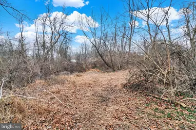 695 Oak Road, Dallastown, PA 17313 - Photo 7