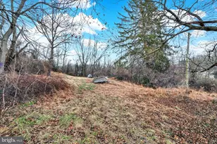 695 Oak Rd, Dallastown, PA 17313 - Photo 15