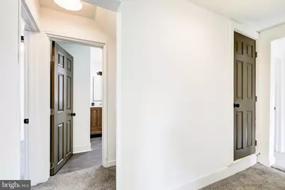 1419 Snyder Corner Road, Red Lion, PA 17356 - Photo 19