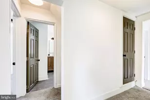 1419 Snyder Corner Rd, Red Lion, PA 17356 - Photo 19