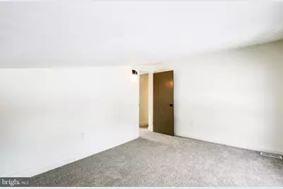 1419 Snyder Corner Road, Red Lion, PA 17356 - Photo 29