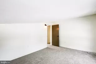 1419 Snyder Corner Rd, Red Lion, PA 17356 - Photo 29