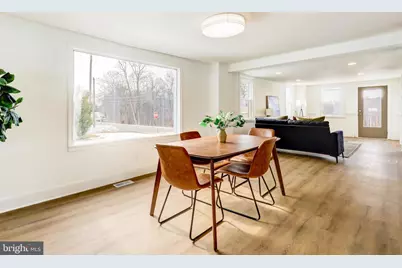 1419 Snyder Corner Road, Red Lion, PA 17356 - Photo 9