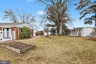 31 Lisburn Ave, Shrewsbury, PA 17361 - Photo 25