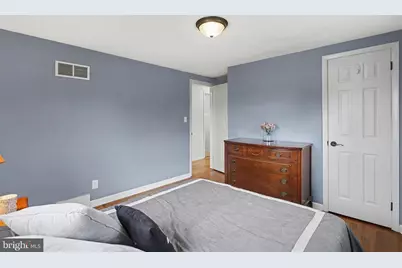 31 Lisburn Avenue, Shrewsbury, PA 17361 - Photo 9