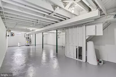 31 Lisburn Avenue, Shrewsbury, PA 17361 - Photo 21