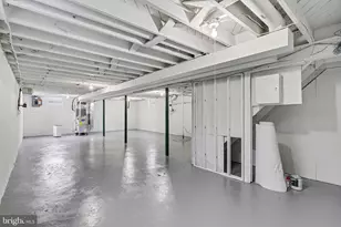 31 Lisburn Ave, Shrewsbury, PA 17361 - Photo 21