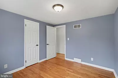 31 Lisburn Avenue, Shrewsbury, PA 17361 - Photo 13