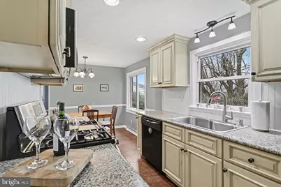 31 Lisburn Avenue, Shrewsbury, PA 17361 - Photo 5