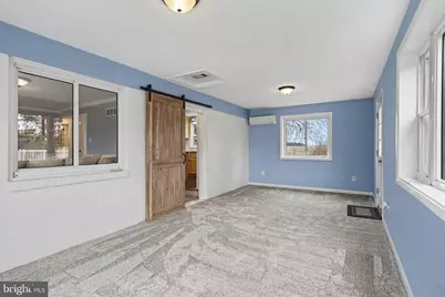 31 Lisburn Avenue, Shrewsbury, PA 17361 - Photo 7