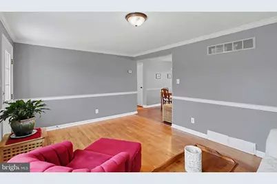 31 Lisburn Avenue, Shrewsbury, PA 17361 - Photo 15