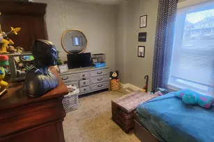11 E Lancaster St, Red Lion, PA 17356 - Photo 31