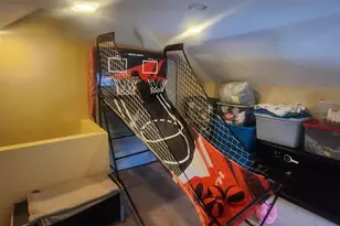 11 E Lancaster St, Red Lion, PA 17356 - Photo 39