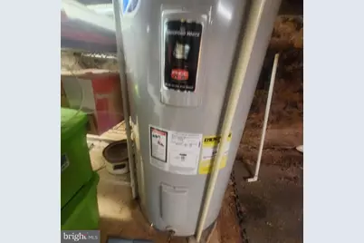 11 E Lancaster Street, Red Lion, PA 17356 - Photo 49