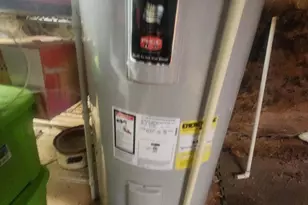 11 E Lancaster St, Red Lion, PA 17356 - Photo 49