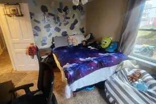 11 E Lancaster St, Red Lion, PA 17356 - Photo 25