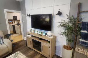 11 E Lancaster St, Red Lion, PA 17356 - Photo 13