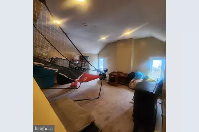 11 E Lancaster Street, Red Lion, PA 17356 - Photo 37