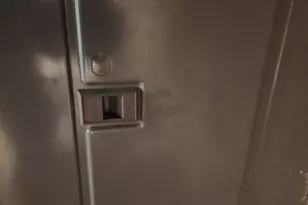 11 E Lancaster St, Red Lion, PA 17356 - Photo 53