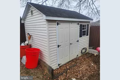 11 E Lancaster Street, Red Lion, PA 17356 - Photo 55