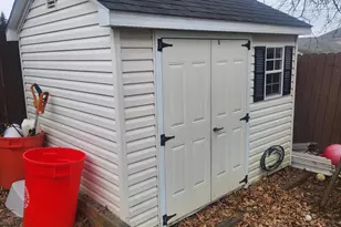 11 E Lancaster St, Red Lion, PA 17356 - Photo 55