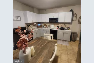 11 E Lancaster Street, Red Lion, PA 17356 - Photo 17