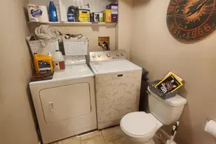 11 E Lancaster St, Red Lion, PA 17356 - Photo 21