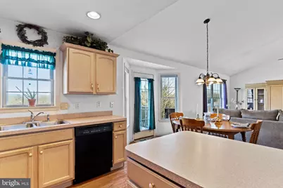 421 Clover Street, Etters, PA 17319 - Photo 13