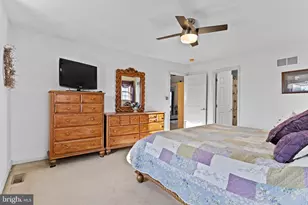 421 Clover St, Etters, PA 17319 - Photo 19