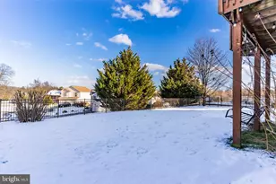 421 Clover St, Etters, PA 17319 - Photo 37