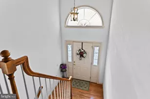 421 Clover St, Etters, PA 17319 - Photo 17