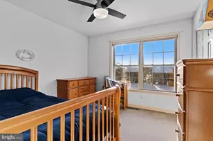 421 Clover St, Etters, PA 17319 - Photo 27