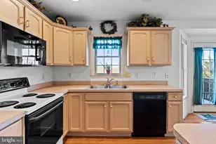 421 Clover St, Etters, PA 17319 - Photo 15